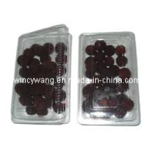 Blister Pack for Fruit (HL-155)